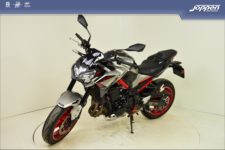 Kawasaki Z900