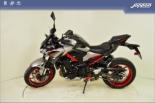 Kawasaki Z900