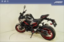 Kawasaki Z900