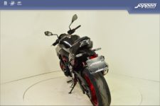 Kawasaki Z900