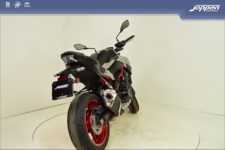 Kawasaki Z900