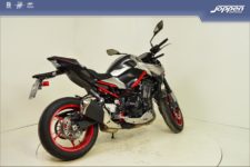 Kawasaki Z900
