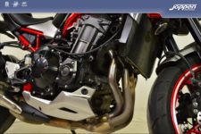Kawasaki Z900