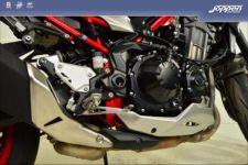 Kawasaki Z900