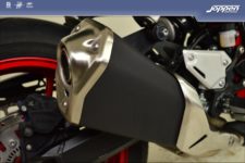 Kawasaki Z900