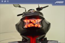 Kawasaki Z900