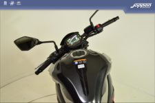 Kawasaki Z900