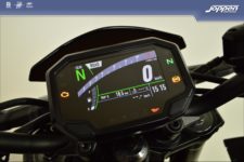 Kawasaki Z900