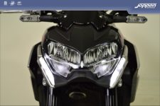 Kawasaki Z900