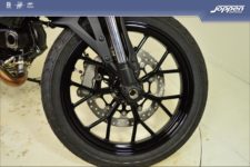 Ducati Scrambler Icon