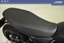 Ducati Scrambler Icon