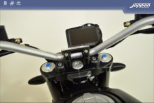 Ducati Scrambler Icon