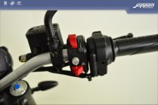 Ducati Scrambler Icon