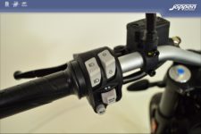 Ducati Scrambler Icon