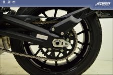 Ducati Scrambler Icon