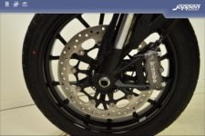 Ducati Scrambler Icon