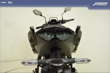 Kawasaki Versys650