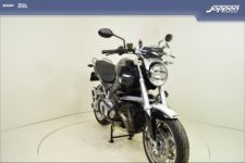 BMW R1200R Classic ABS ASC ESA