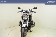 BMW R1200R Classic ABS ASC ESA