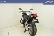 BMW R1200R Classic ABS ASC ESA