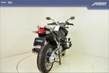 BMW R1200R Classic ABS ASC ESA
