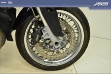 BMW R1200R Classic ABS ASC ESA