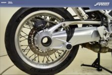 BMW R1200R Classic ABS ASC ESA