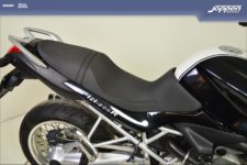 BMW R1200R Classic ABS ASC ESA