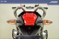 BMW R1200R Classic ABS ASC ESA