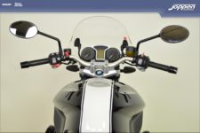 BMW R1200R Classic ABS ASC ESA