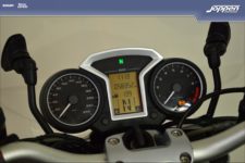 BMW R1200R Classic ABS ASC ESA