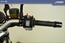 BMW R1200R Classic ABS ASC ESA