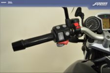 BMW R1200R Classic ABS ASC ESA