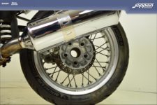 BMW R1200R Classic ABS ASC ESA