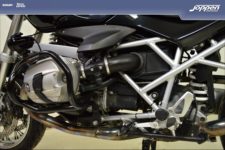BMW R1200R Classic ABS ASC ESA