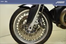 BMW R1200R Classic ABS ASC ESA