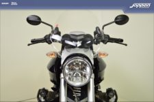BMW R1200R Classic ABS ASC ESA