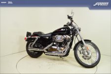 Harley-Davidson® XLH1200 Sportster