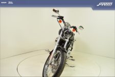 Harley-Davidson® XLH1200 Sportster