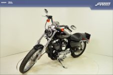 Harley-Davidson® XLH1200 Sportster