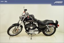 Harley-Davidson® XLH1200 Sportster