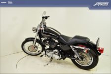 Harley-Davidson® XLH1200 Sportster