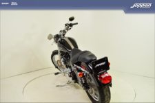 Harley-Davidson® XLH1200 Sportster