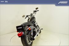Harley-Davidson® XLH1200 Sportster