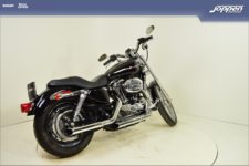 Harley-Davidson® XLH1200 Sportster