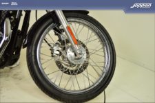 Harley-Davidson® XLH1200 Sportster