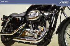 Harley-Davidson® XLH1200 Sportster