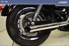 Harley-Davidson® XLH1200 Sportster