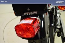 Harley-Davidson® XLH1200 Sportster