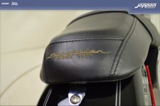 Harley-Davidson® XLH1200 Sportster